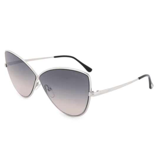 Tom Ford FT0569 16B 65 Sonnenbrille