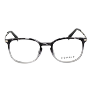 et17569-50505_1.png