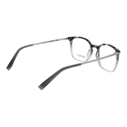 et17569-50505_2.png