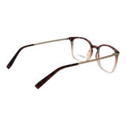 et17569-50545_2.png
