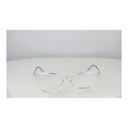 et17569-50557_1.png
