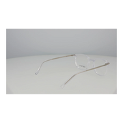 et17569-50557_2.png