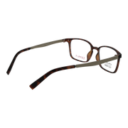 et17572-52545_2.png