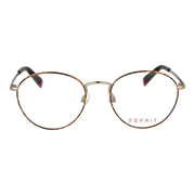 et17587-52545_1.png