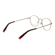 et17587-52545_2.png