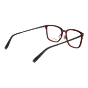 et17593-55531_2.png