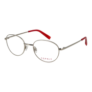 et17595-51524.png