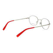 et17595-51524_2.png