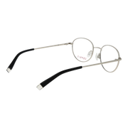 et17595-51538_2.png