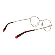 et17595-51545_2.png