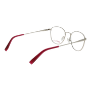 et17596-51515_2.png