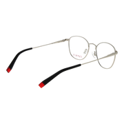 et17596-51531_2.png