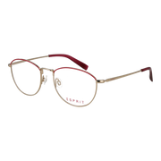 et33404-52534.png