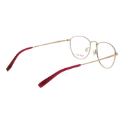 et33404-52534_2.png