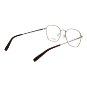 et33405-52545_2.png