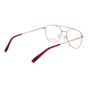 et33406-52534_2.png
