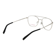 et33406-52538_2.png