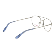 et33406-52543_2.png