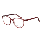 et33409-53513.png