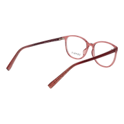 et33409-53513_2.png