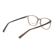 et33409-53535_2.png