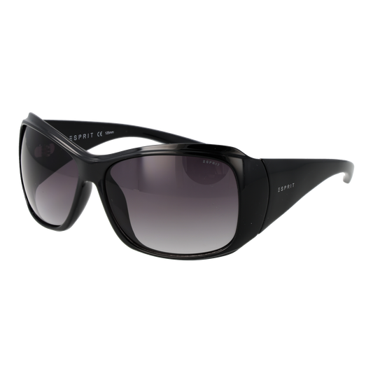 Esprit Sunglasses ET39122 538 61