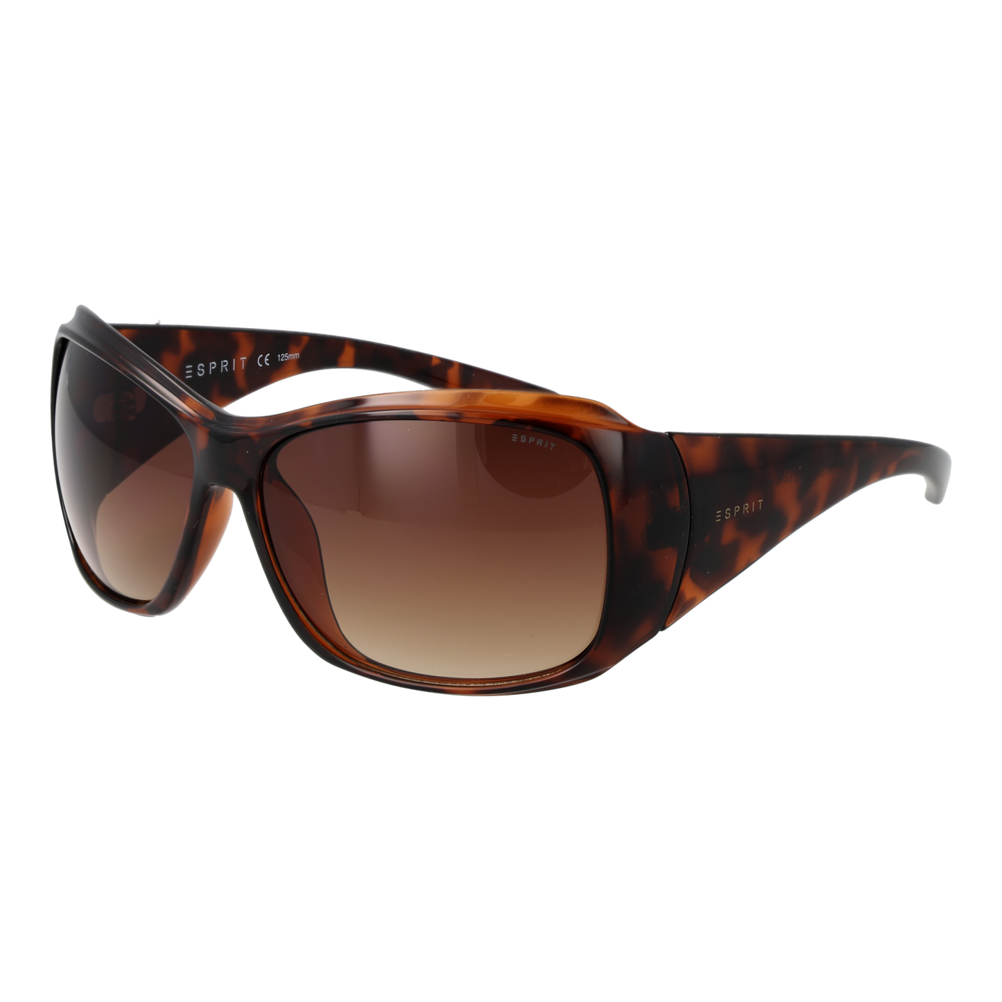 Esprit Sunglasses ET39122 545 61