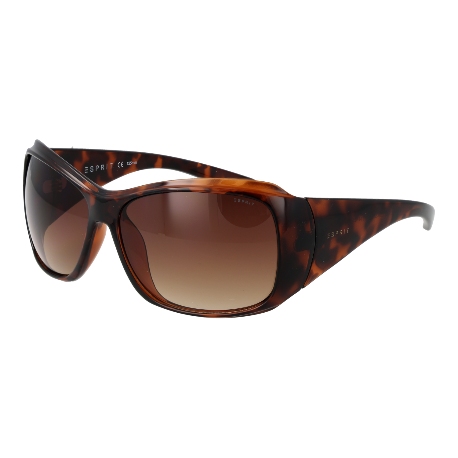 Esprit Sunglasses ET39122 545 61