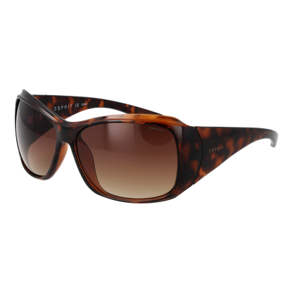 Esprit Sunglasses ET39122 545 61