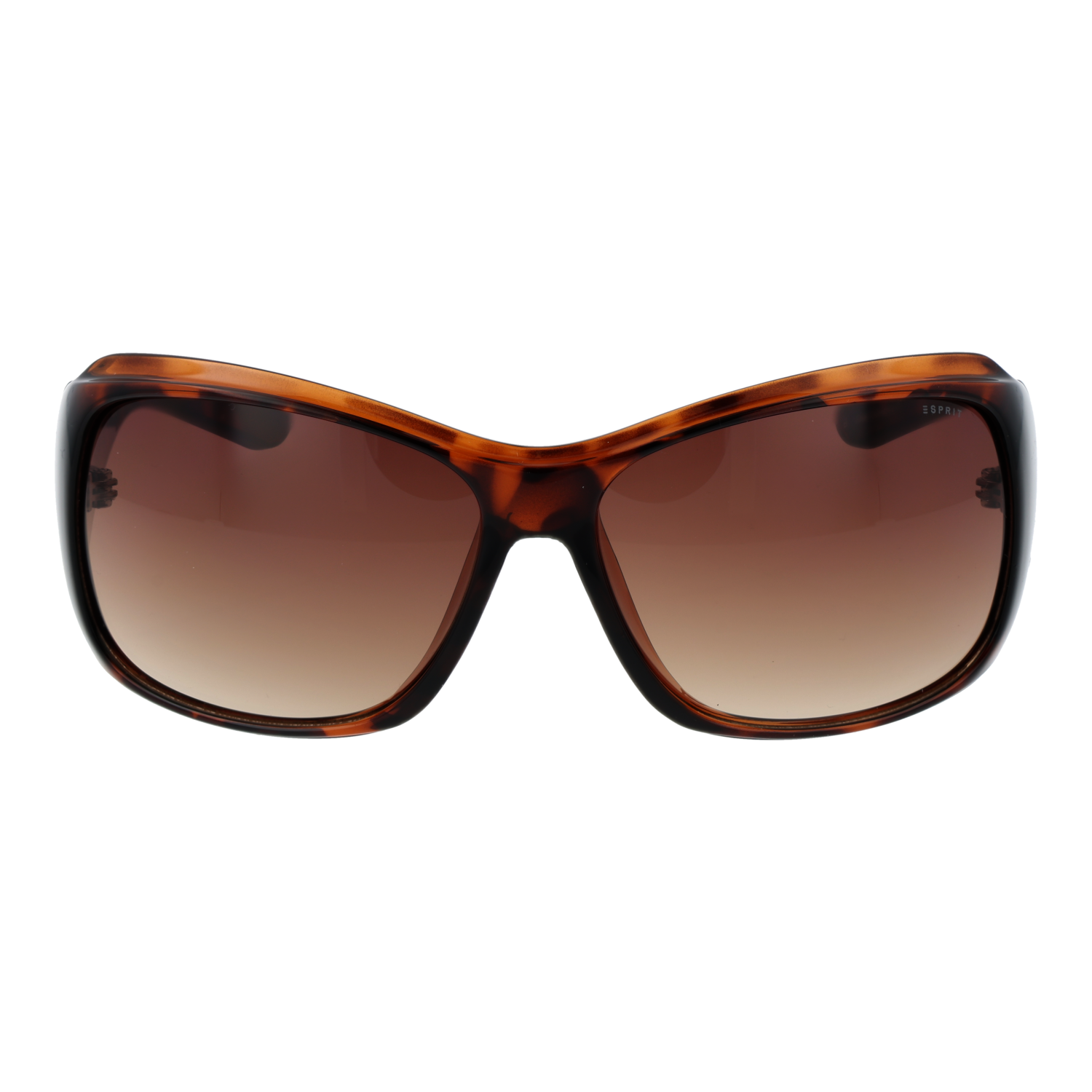 Esprit Sunglasses ET39122 545 61