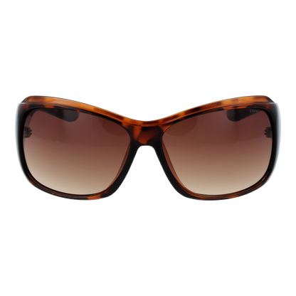 Esprit Sunglasses ET39122 545 61