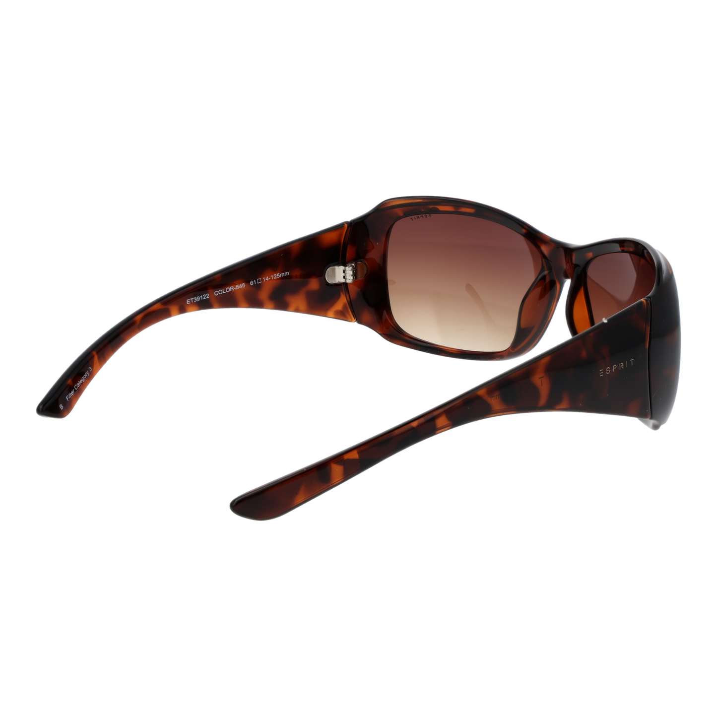 Esprit Sunglasses ET39122 545 61