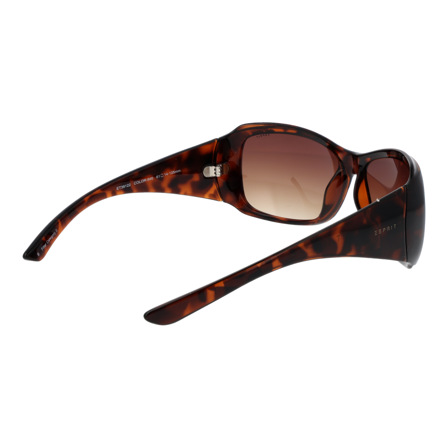 Esprit Sunglasses ET39122 545 61