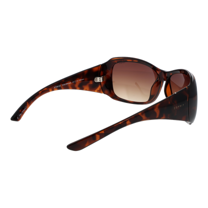 Esprit Sunglasses ET39122 545 61