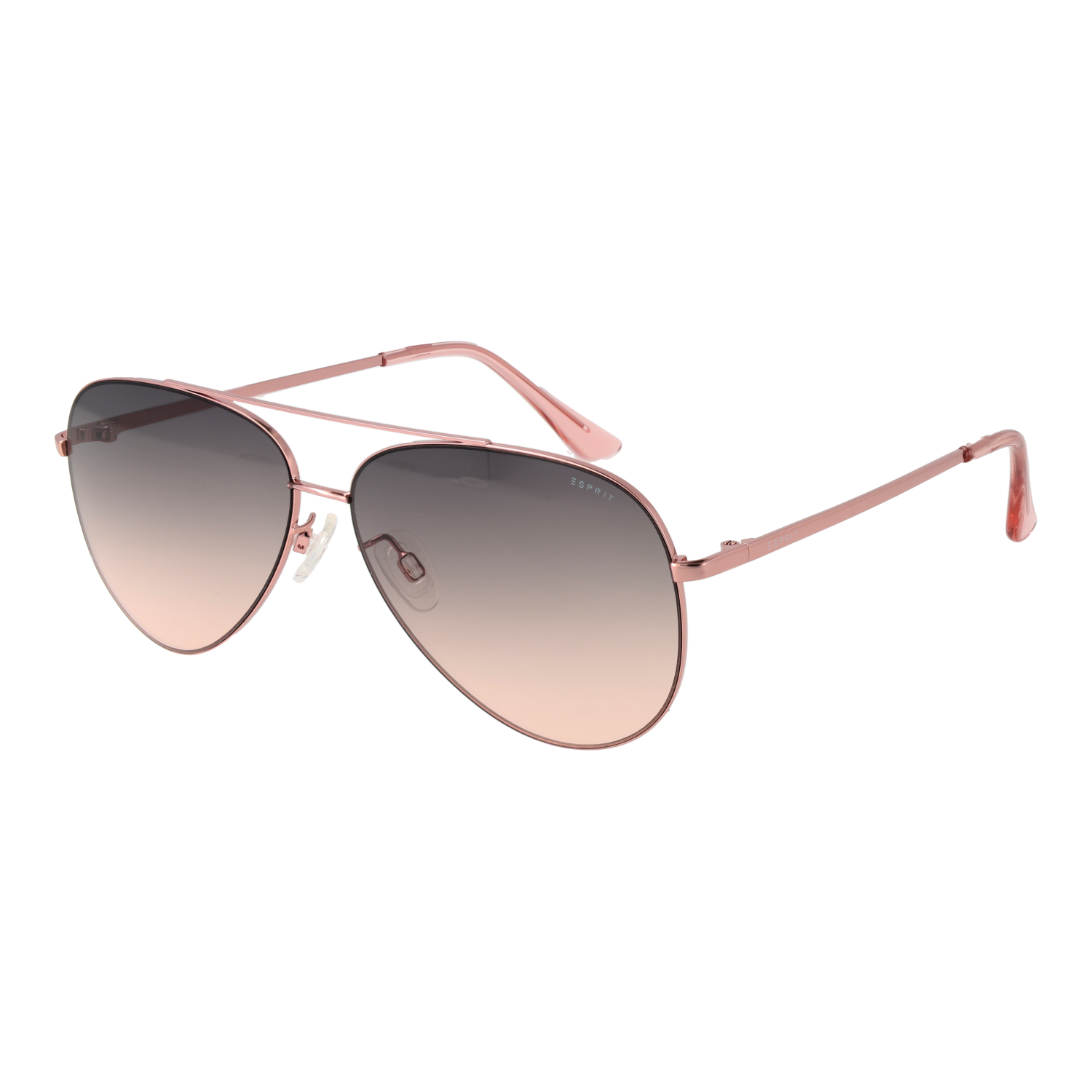 Esprit Sunglasses ET39097 515 59