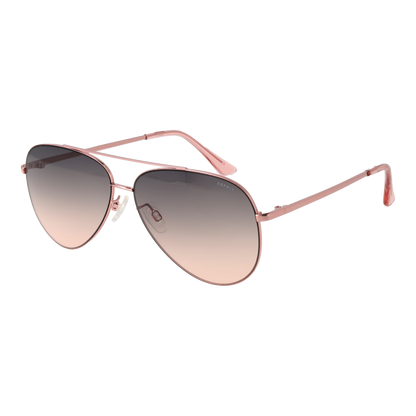 Esprit Sunglasses ET39097 515 59