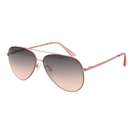 Esprit Sunglasses ET39097 515 59