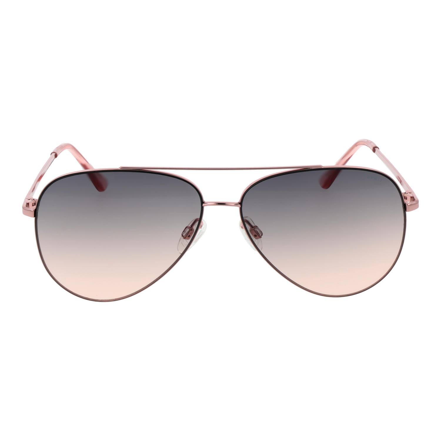 Esprit Sunglasses ET39097 515 59