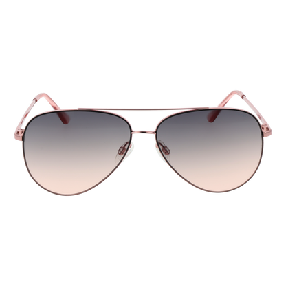 Esprit Sunglasses ET39097 515 59
