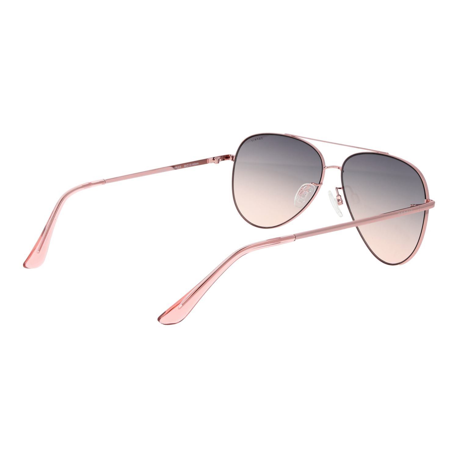 Esprit Sunglasses ET39097 515 59