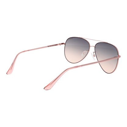 Esprit Sunglasses ET39097 515 59