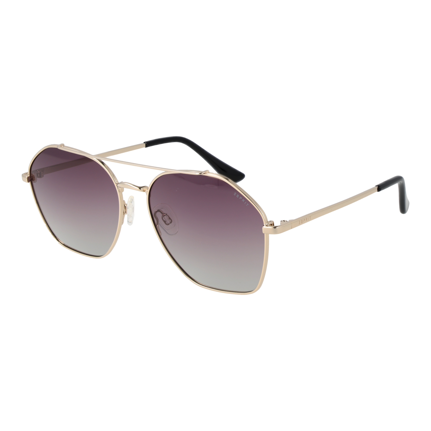 Esprit Sunglasses ET39098P 553 56