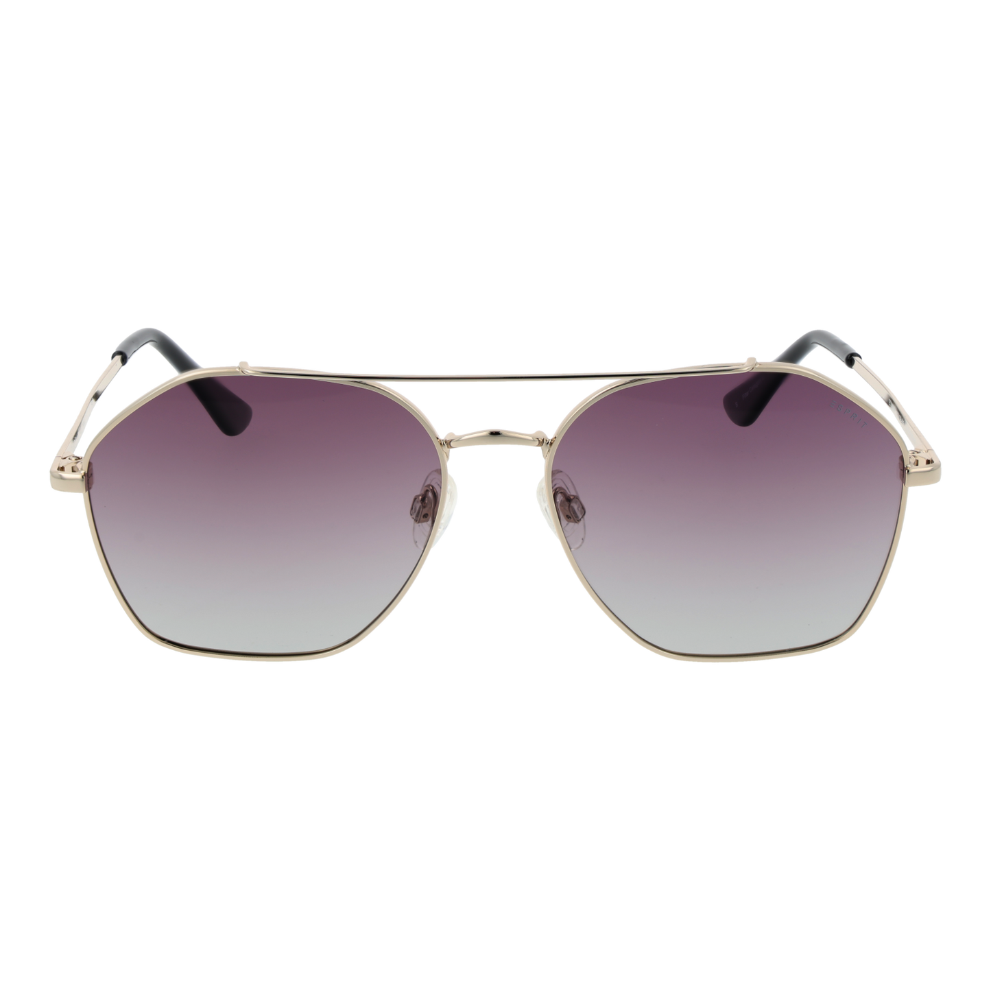 Esprit Sunglasses ET39098P 553 56