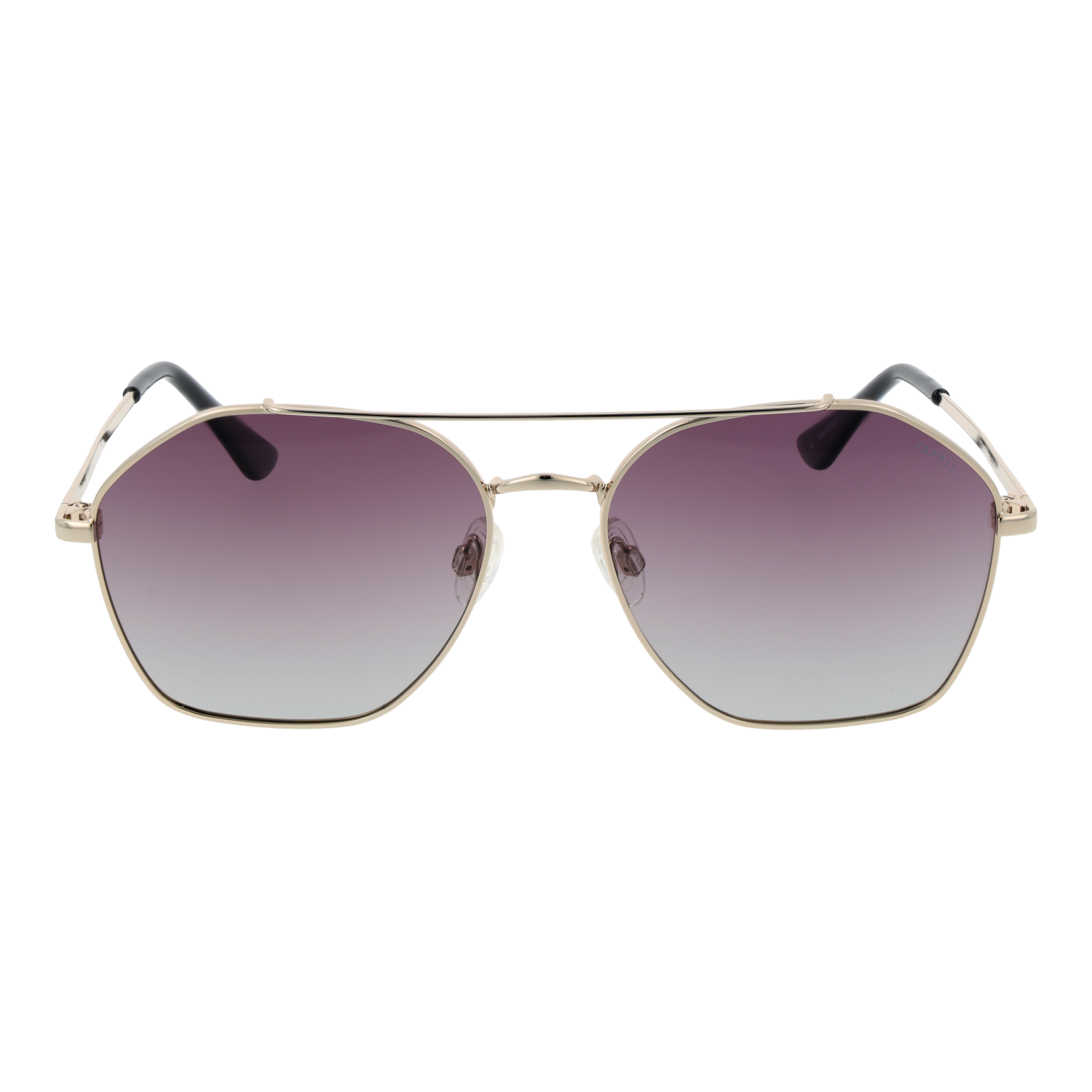 Esprit Sunglasses ET39098P 553 56
