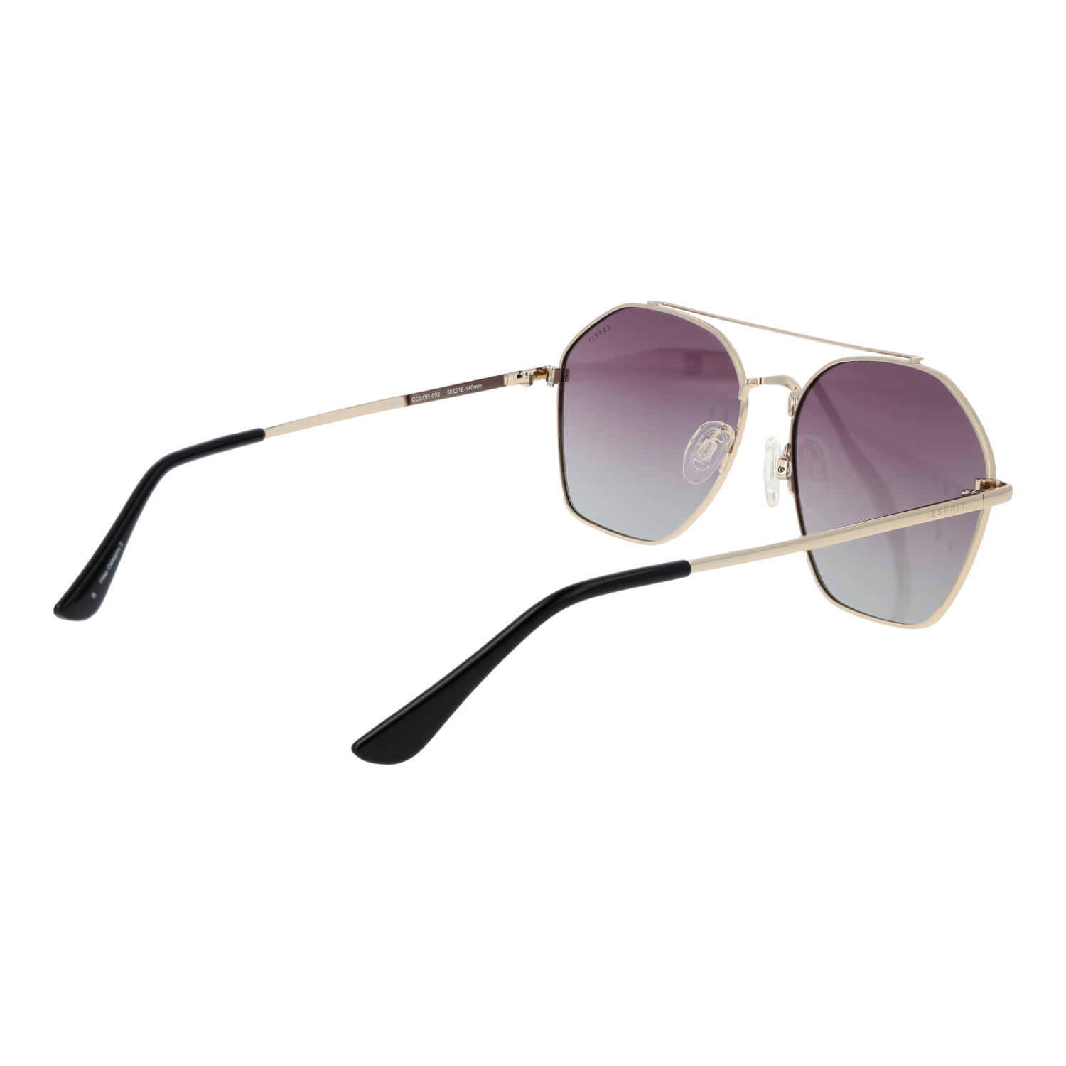 Esprit Sunglasses ET39098P 553 56