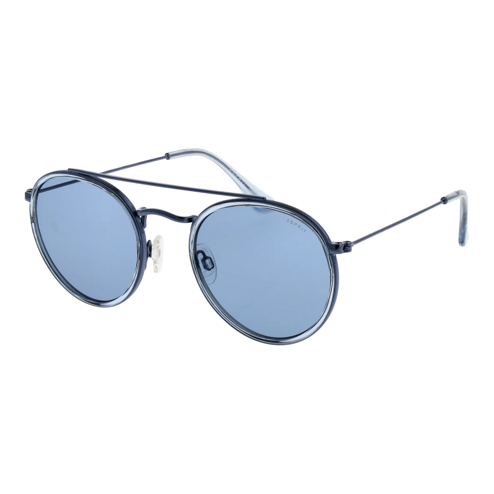 Esprit Sonnenbrille ET39099 543 51 - Watchshop24.eu
