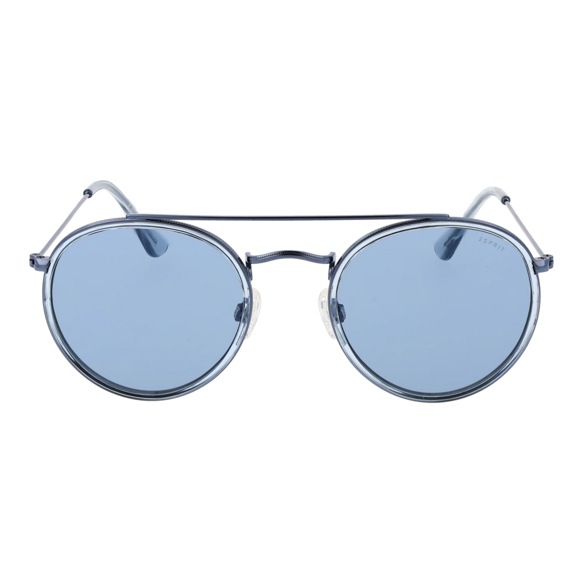Esprit Sonnenbrille ET39099 543 51 - Watchshop24.eu