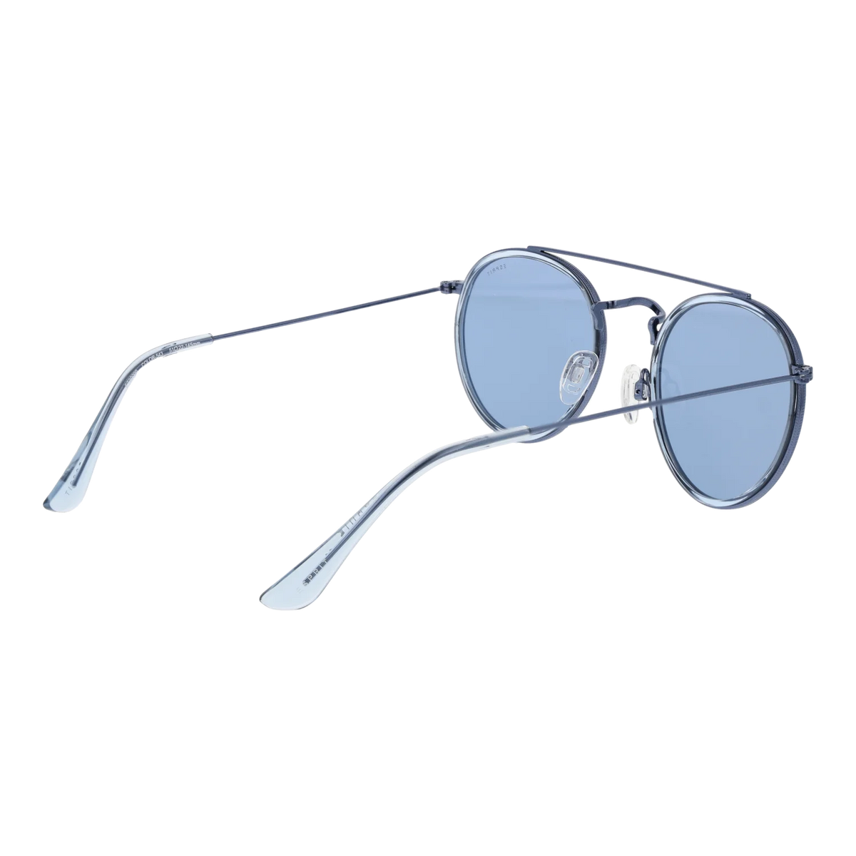 Esprit Sonnenbrille ET39099 543 51 - Watchshop24.eu