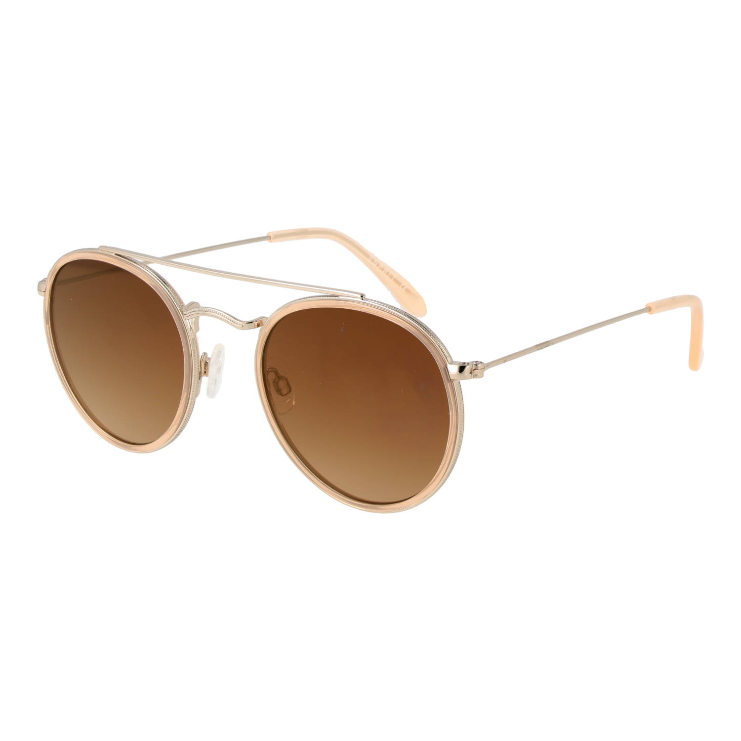 Esprit Sunglasses ET39099 565 51
