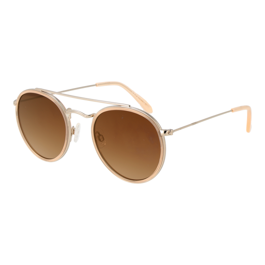 Esprit Sunglasses ET39099 565 51
